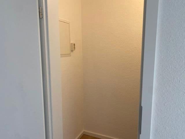 Pronájem bytu 2+1 42 m², Reichswaldstraße 21, Kaiserslautern, Porýní-Falc Pronájem bytu 2+1 42 m², Reichswaldstraße 21, Kaiserslautern, Porýní-Falc