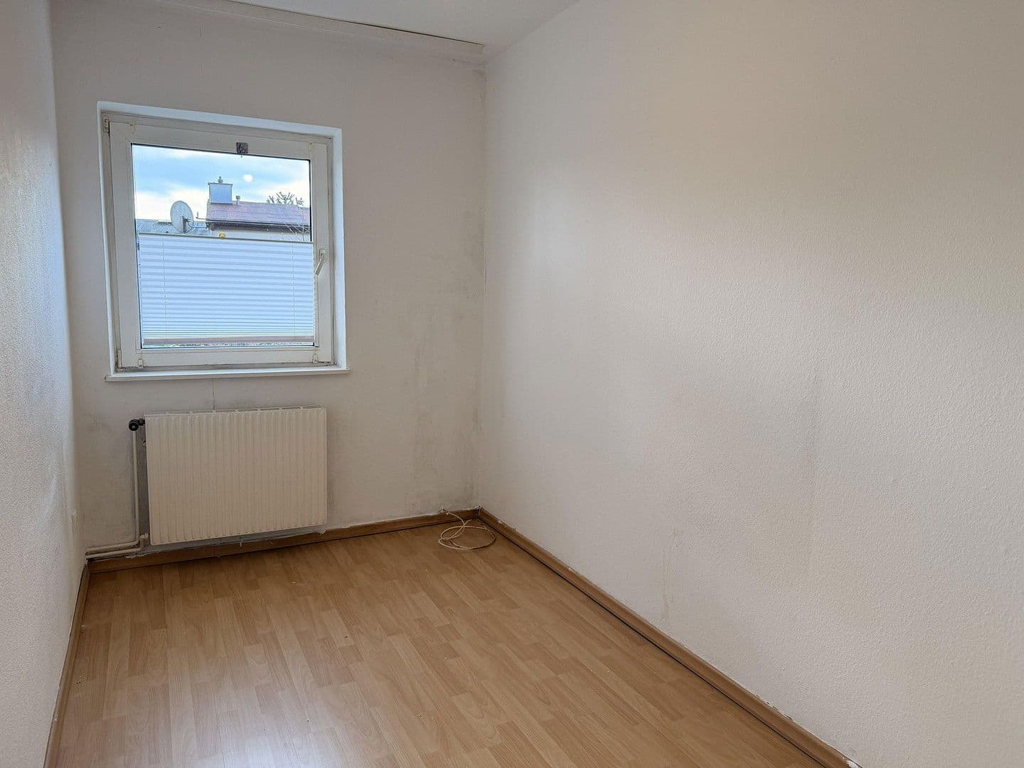 Prodej domu 83 m², pozemek 585 m², Grotelertwiete 4g, Hamburg-Harburg, Hamburg Prodej domu 83 m², pozemek 585 m², Grotelertwiete 4g, Hamburg-Harburg, Hamburg