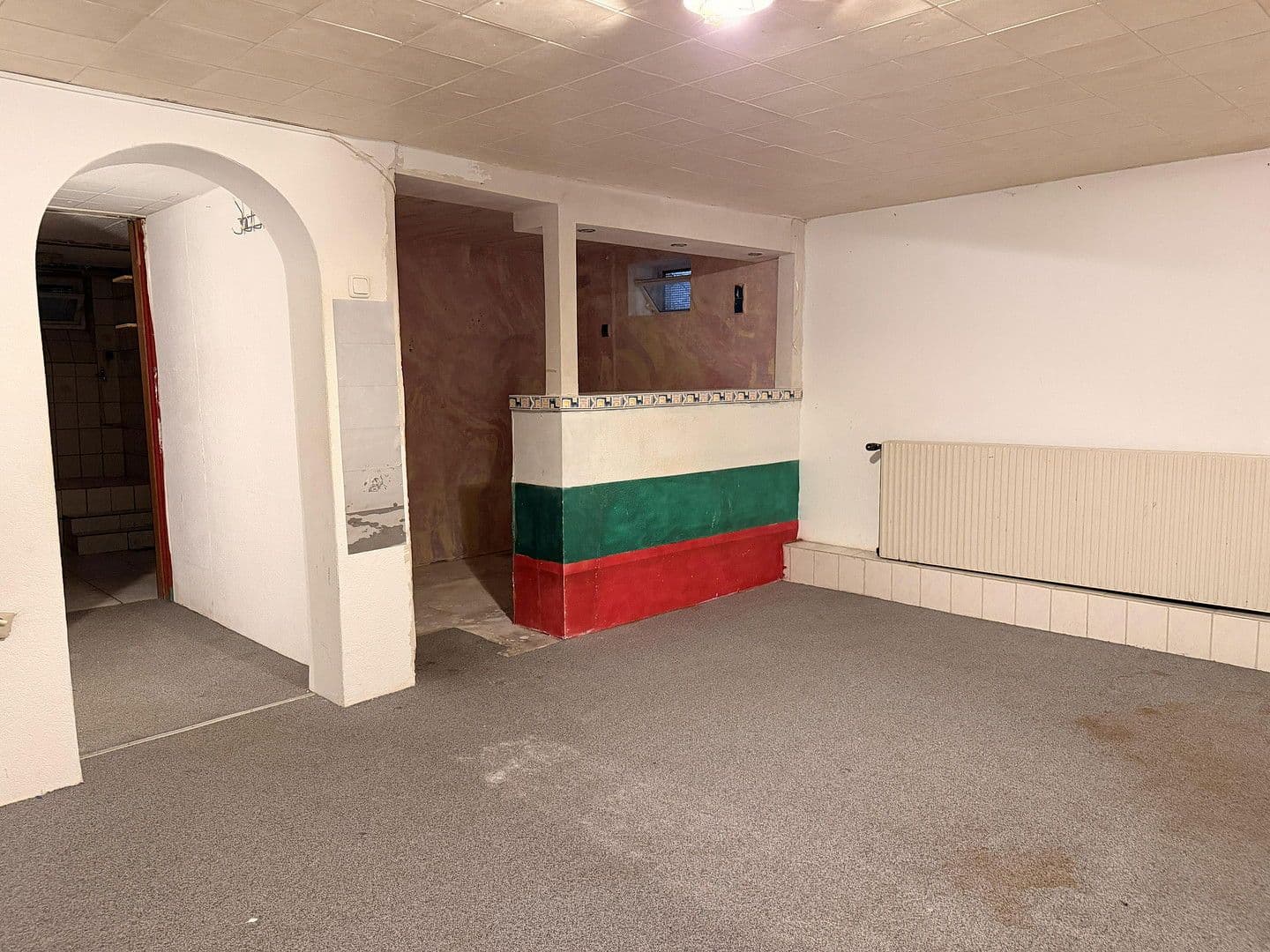 Prodej domu 83 m², pozemek 585 m², Grotelertwiete 4g, Hamburg-Harburg, Hamburg Prodej domu 83 m², pozemek 585 m², Grotelertwiete 4g, Hamburg-Harburg, Hamburg