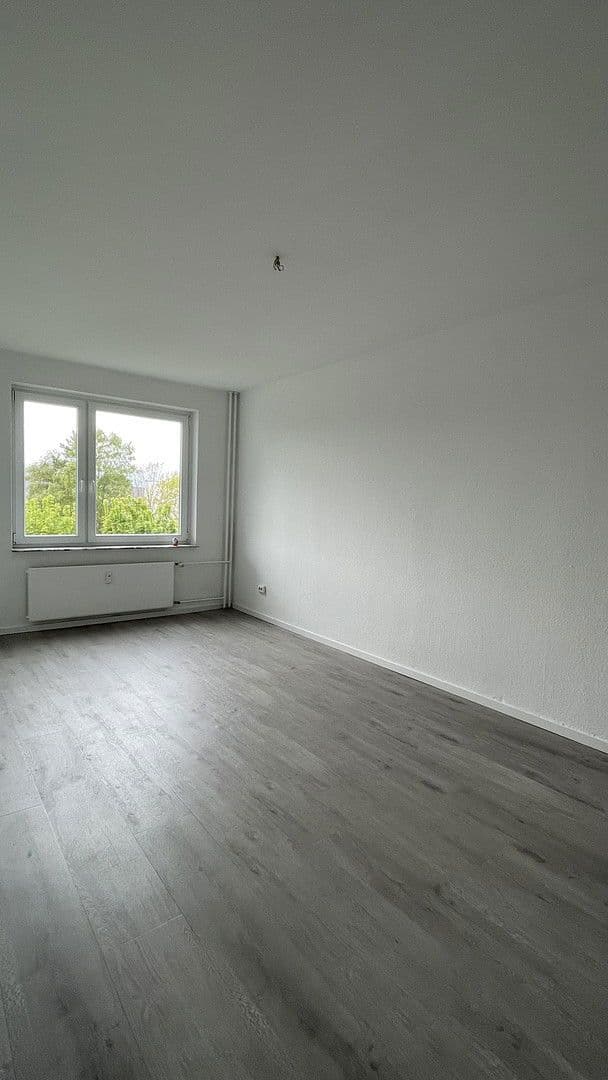 Prodej bytu 2+1 65 m², Brahmsstrasse 1, Flensburg, Šlesvicko-Holštýnsko Prodej bytu 2+1 65 m², Brahmsstrasse 1, Flensburg, Šlesvicko-Holštýnsko