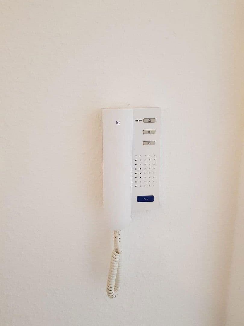 Pronájem bytu 2+1 50 m², Friedrich-Ebert-Straße 11, Kirn, Porýní-Falc Pronájem bytu 2+1 50 m², Friedrich-Ebert-Straße 11, Kirn, Porýní-Falc