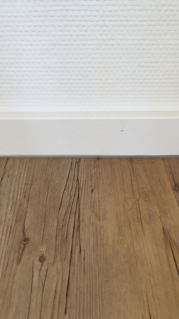 Pronájem bytu 2+1 50 m², Friedrich-Ebert-Straße 11, Kirn, Porýní-Falc Pronájem bytu 2+1 50 m², Friedrich-Ebert-Straße 11, Kirn, Porýní-Falc