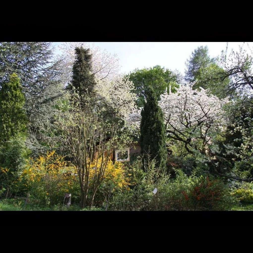 Prodej domu 30 m², pozemek 890 m², Wien, Wien Prodej domu 30 m², pozemek 890 m², Wien, Wien