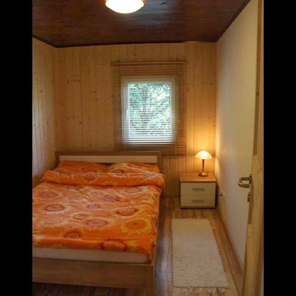 Prodej domu 30 m², pozemek 890 m², Wien, Wien Prodej domu 30 m², pozemek 890 m², Wien, Wien