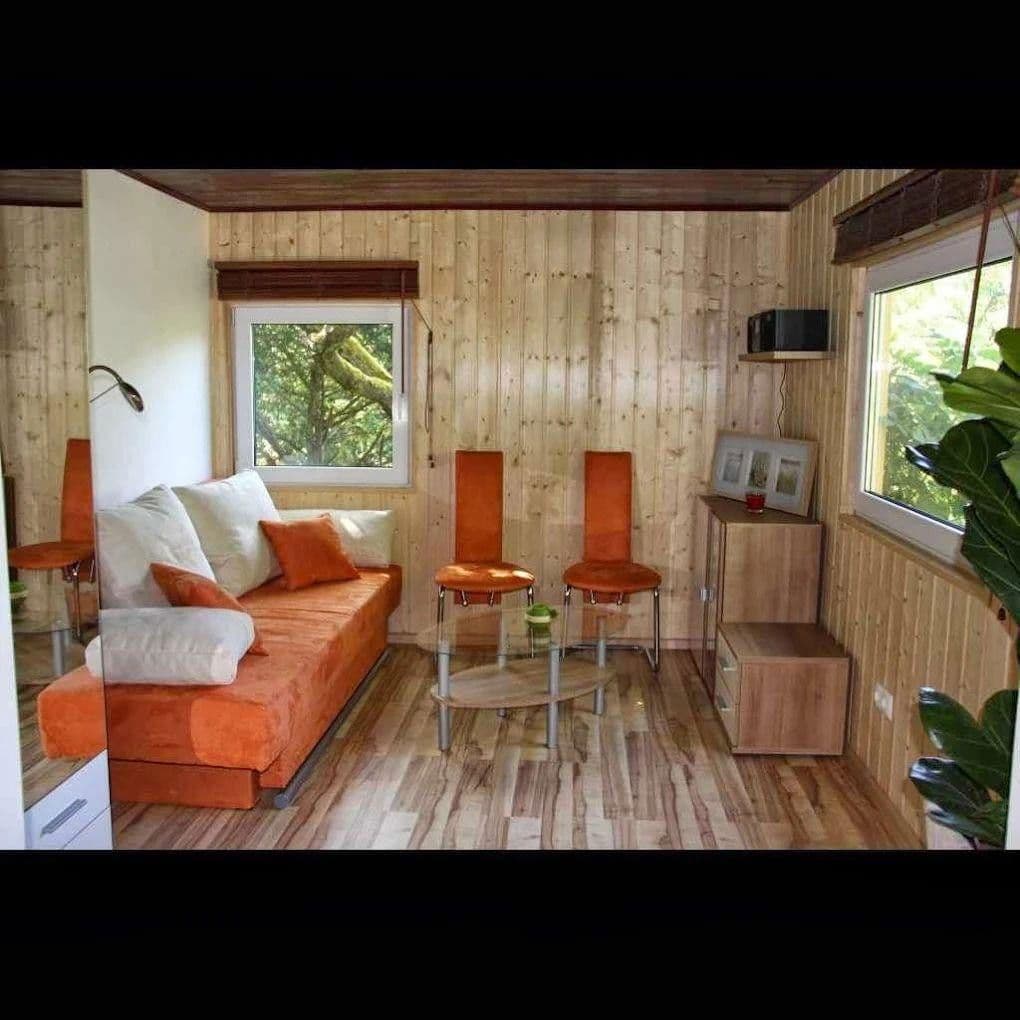 Prodej domu 30 m², pozemek 890 m², Wien, Wien Prodej domu 30 m², pozemek 890 m², Wien, Wien