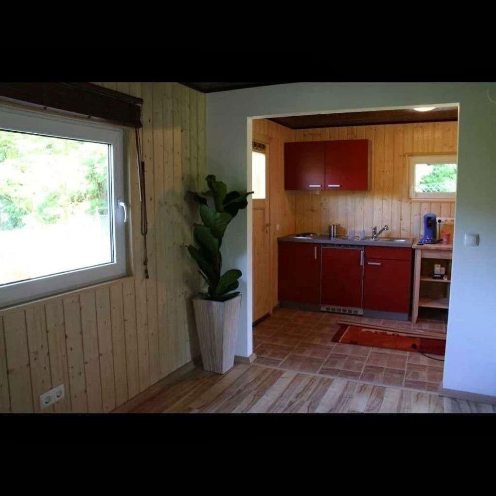 Prodej domu 30 m², pozemek 890 m², Wien, Wien Prodej domu 30 m², pozemek 890 m², Wien, Wien