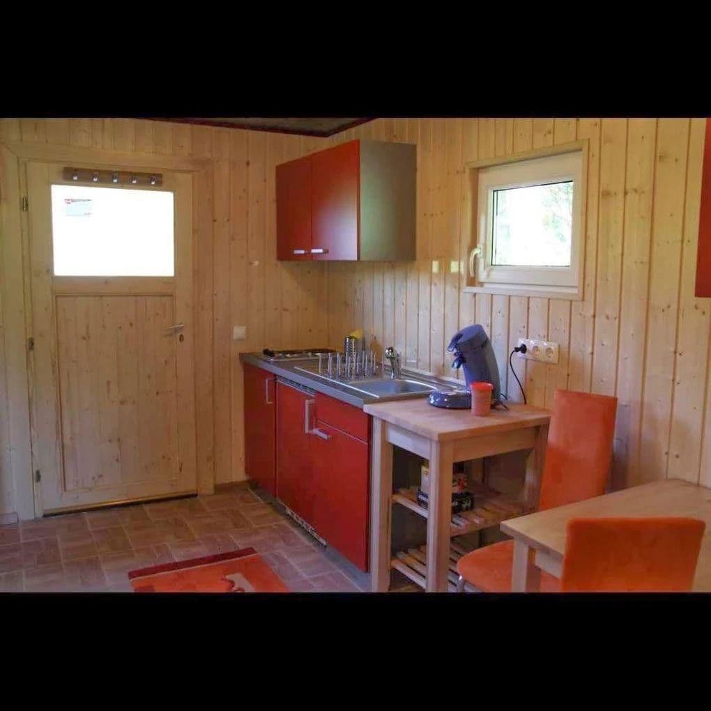 Prodej domu 30 m², pozemek 890 m², Wien, Wien Prodej domu 30 m², pozemek 890 m², Wien, Wien