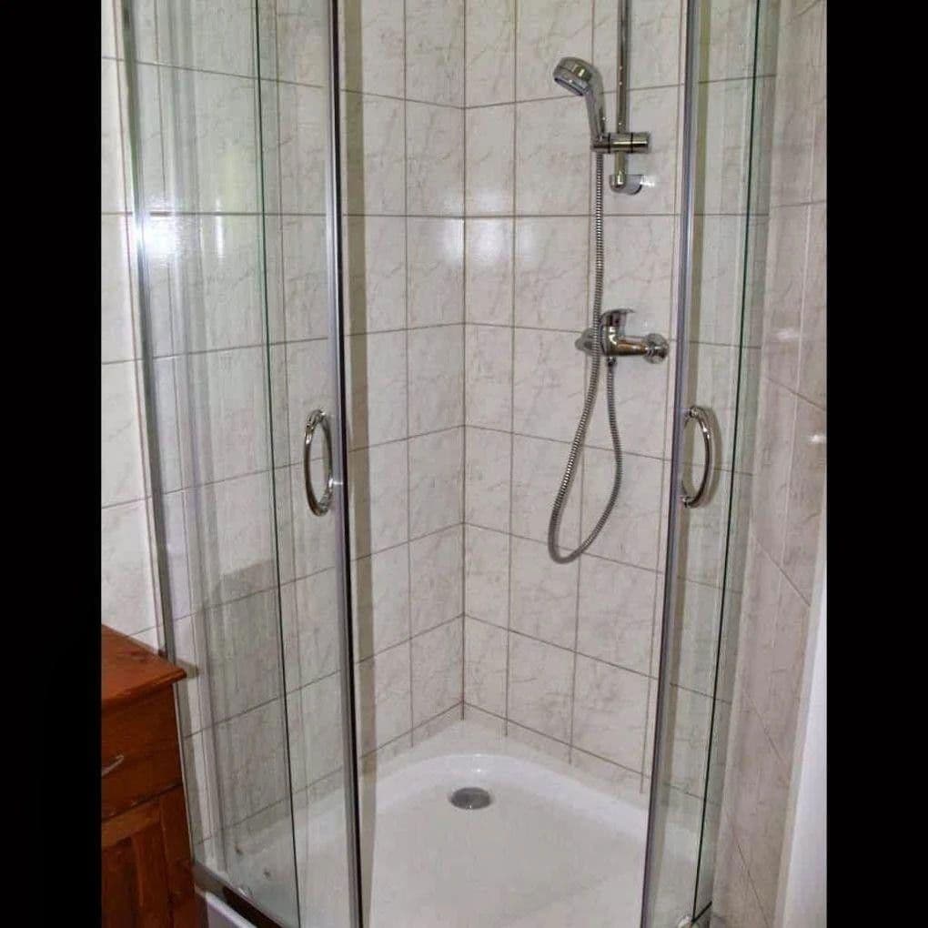 Prodej domu 30 m², pozemek 890 m², Wien, Wien Prodej domu 30 m², pozemek 890 m², Wien, Wien