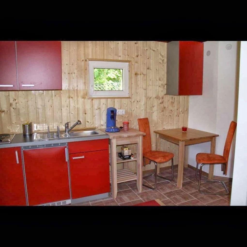 Prodej domu 30 m², pozemek 890 m², Wien, Wien Prodej domu 30 m², pozemek 890 m², Wien, Wien