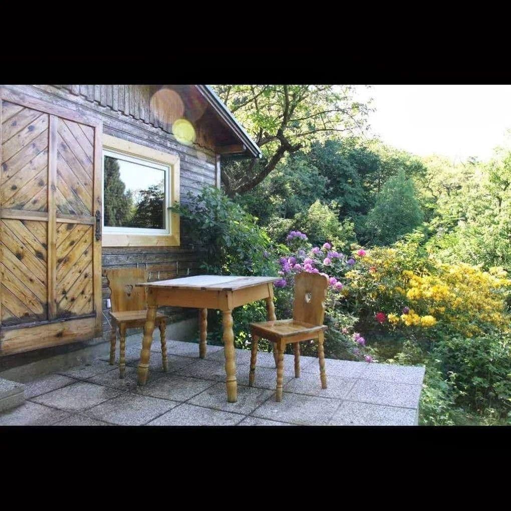 Prodej domu 30 m², pozemek 890 m², Wien, Wien Prodej domu 30 m², pozemek 890 m², Wien, Wien