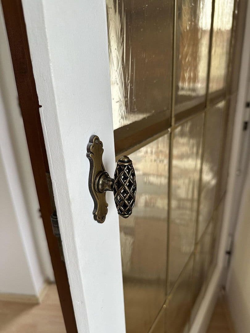 Pronájem bytu 3+kk 139 m², Blumenstraße 34, Karlsfeld, Bavorsko Pronájem bytu 3+kk 139 m², Blumenstraße 34, Karlsfeld, Bavorsko