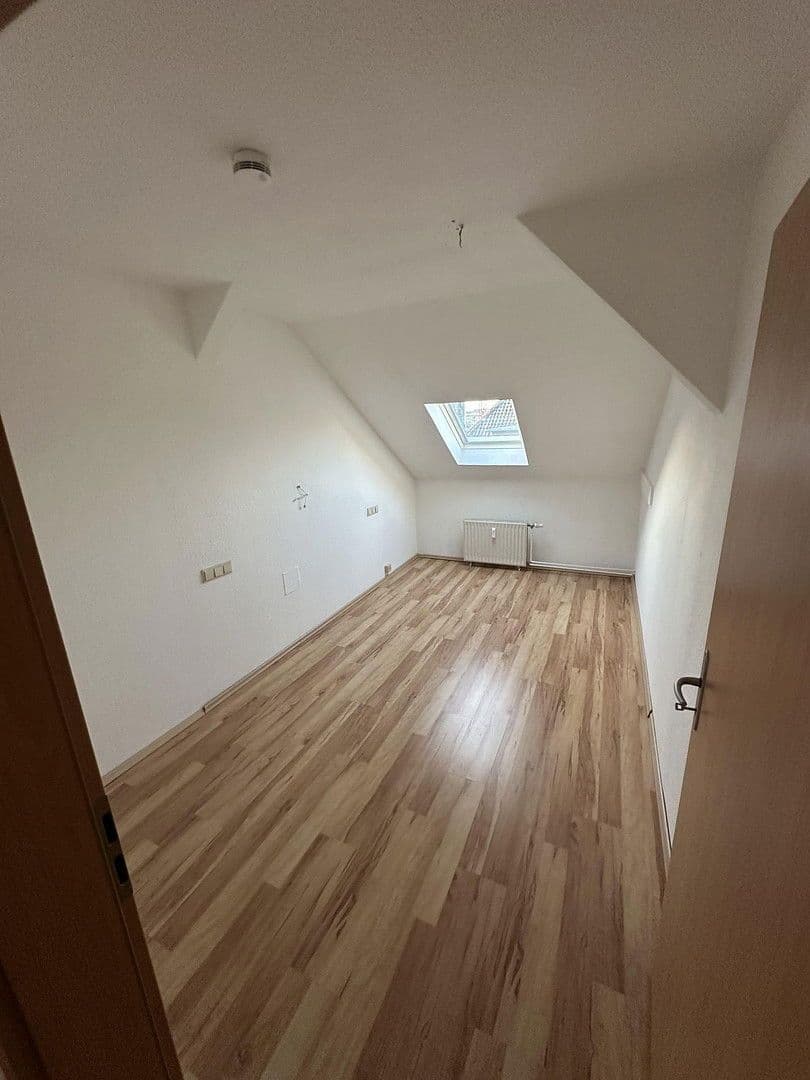 Pronájem bytu 4+1 120 m², Braunschweig, Dolní Sasko Pronájem bytu 4+1 120 m², Braunschweig, Dolní Sasko
