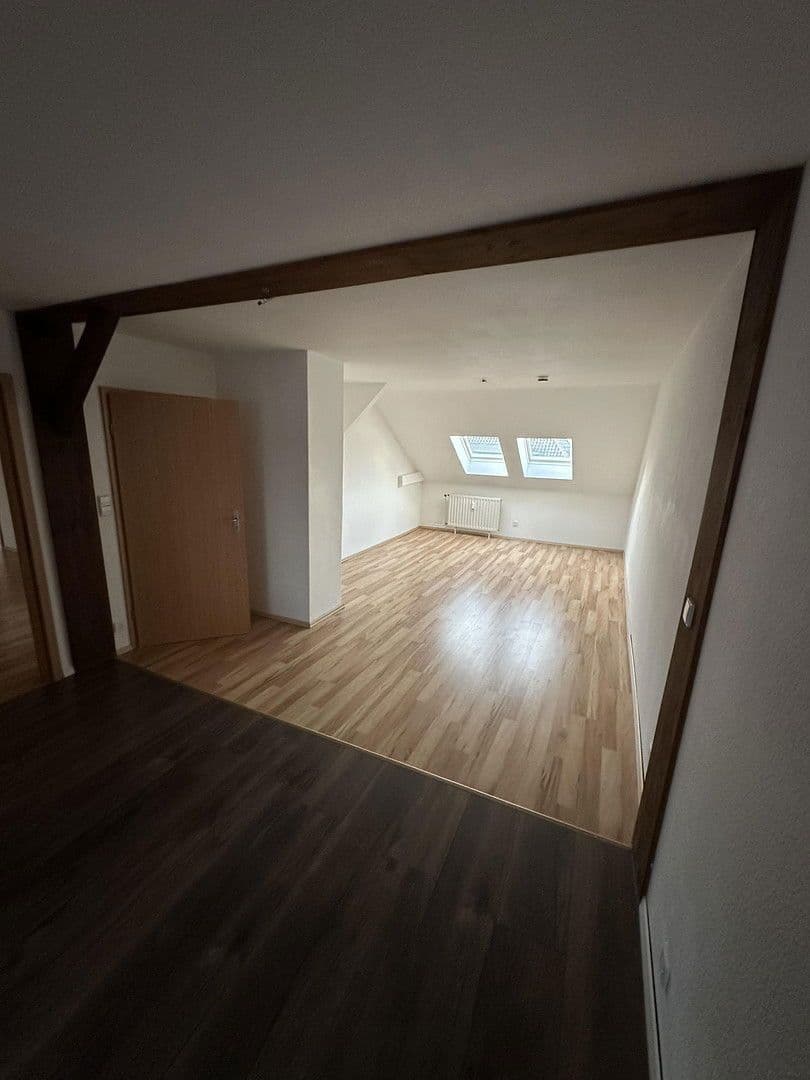 Pronájem bytu 4+1 120 m², Braunschweig, Dolní Sasko Pronájem bytu 4+1 120 m², Braunschweig, Dolní Sasko