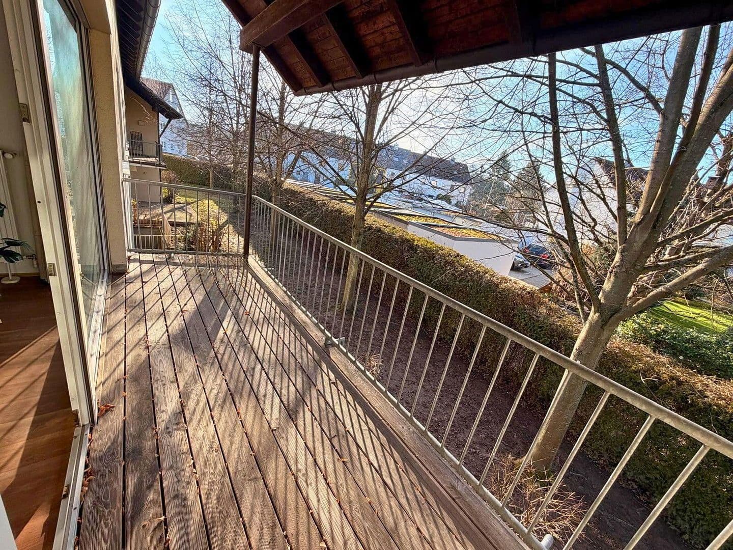 Prodej bytu 4+1 99 m², Spiegelgartenstr. 42, Herzogenaurach, Bavorsko Prodej bytu 4+1 99 m², Spiegelgartenstr. 42, Herzogenaurach, Bavorsko