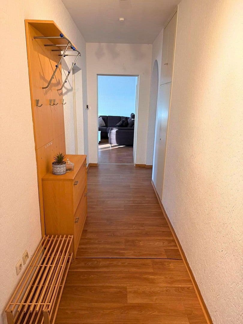 Prodej bytu 4+1 99 m², Spiegelgartenstr. 42, Herzogenaurach, Bavorsko Prodej bytu 4+1 99 m², Spiegelgartenstr. 42, Herzogenaurach, Bavorsko