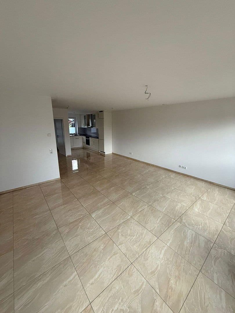 Pronájem domu 156 m², pozemek 174 m², Hamburg, Hamburg Pronájem domu 156 m², pozemek 174 m², Hamburg, Hamburg