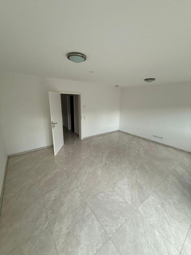 Pronájem domu 156 m², pozemek 174 m², Hamburg, Hamburg Pronájem domu 156 m², pozemek 174 m², Hamburg, Hamburg