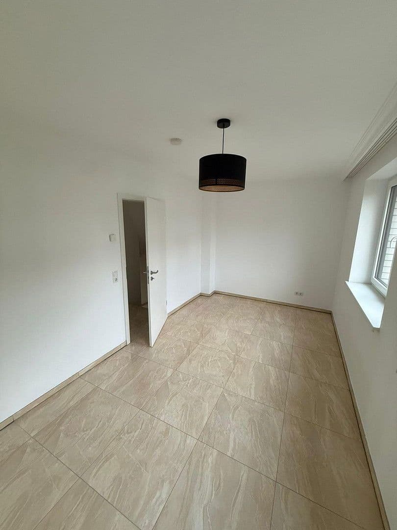 Pronájem domu 156 m², pozemek 174 m², Hamburg, Hamburg Pronájem domu 156 m², pozemek 174 m², Hamburg, Hamburg