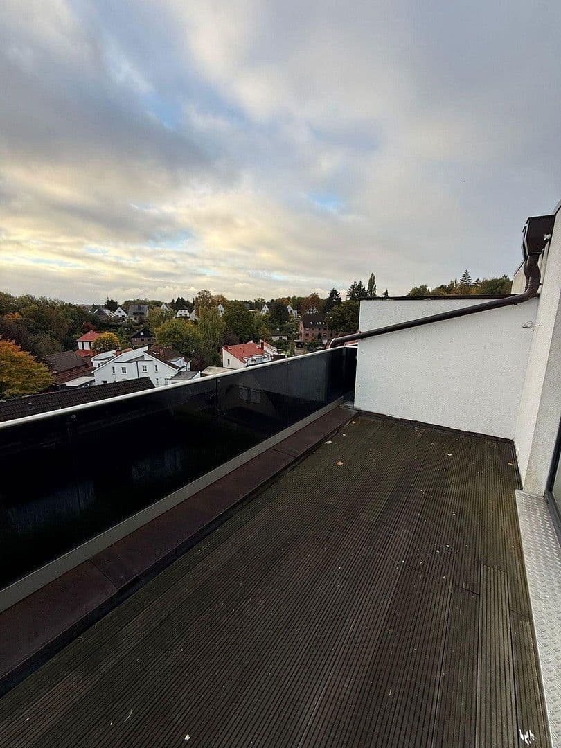 Pronájem domu 156 m², pozemek 174 m², Hamburg, Hamburg Pronájem domu 156 m², pozemek 174 m², Hamburg, Hamburg