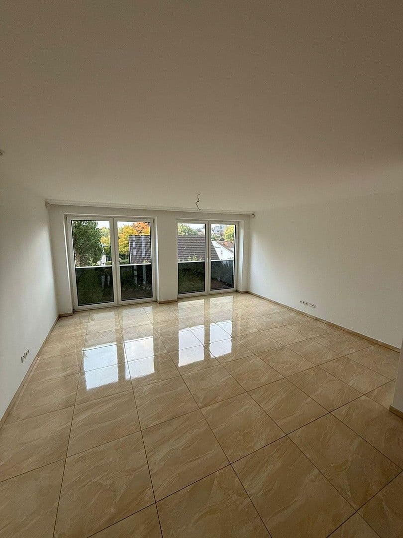 Pronájem domu 156 m², pozemek 174 m², Hamburg, Hamburg Pronájem domu 156 m², pozemek 174 m², Hamburg, Hamburg