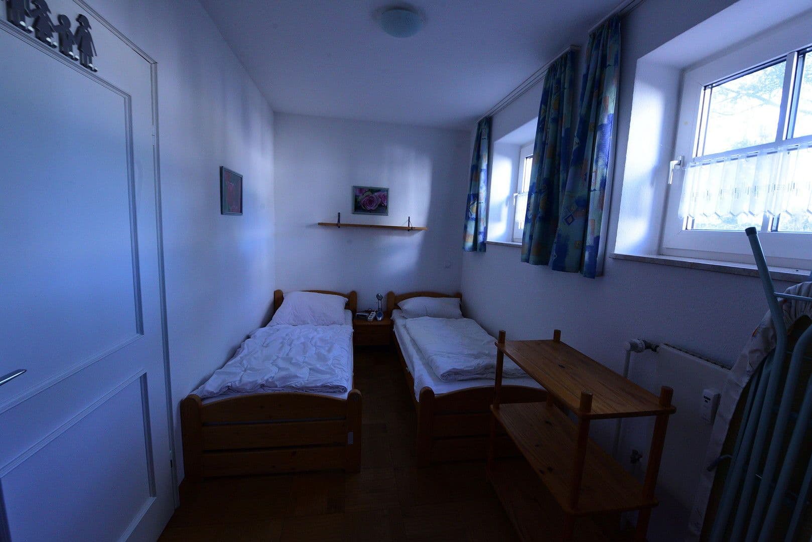 Pronájem bytu 2+1 43 m², Sierksdorf, Šlesvicko-Holštýnsko Pronájem bytu 2+1 43 m², Sierksdorf, Šlesvicko-Holštýnsko