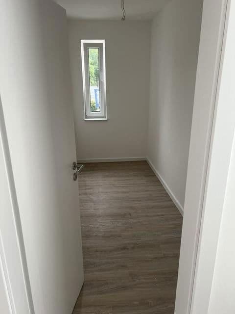 Pronájem bytu 3+1 134 m², Hundsmühler Str 157, Oldenburg-Eversten, Dolní Sasko Pronájem bytu 3+1 134 m², Hundsmühler Str 157, Oldenburg-Eversten, Dolní Sasko