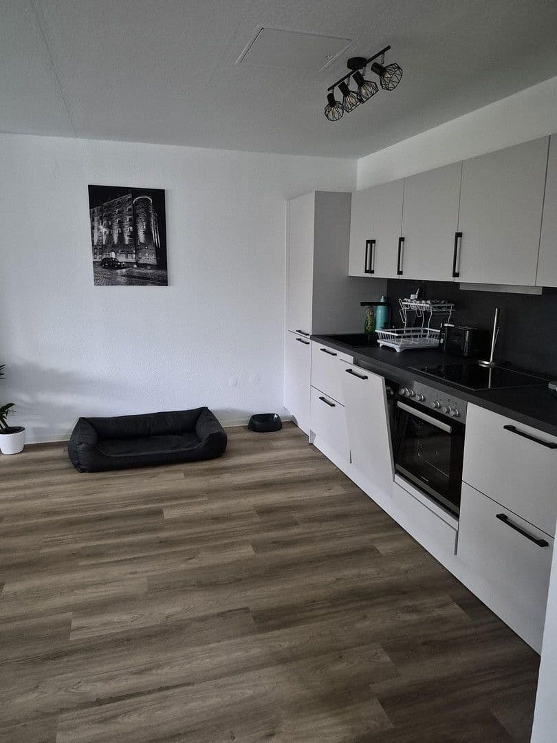 Pronájem kanceláře 127 m², Sindelfingen, Bádensko-Württembersko Pronájem kanceláře 127 m², Sindelfingen, Bádensko-Württembersko