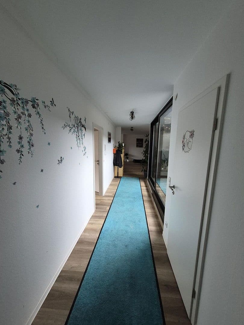 Pronájem kanceláře 127 m², Sindelfingen, Bádensko-Württembersko Pronájem kanceláře 127 m², Sindelfingen, Bádensko-Württembersko