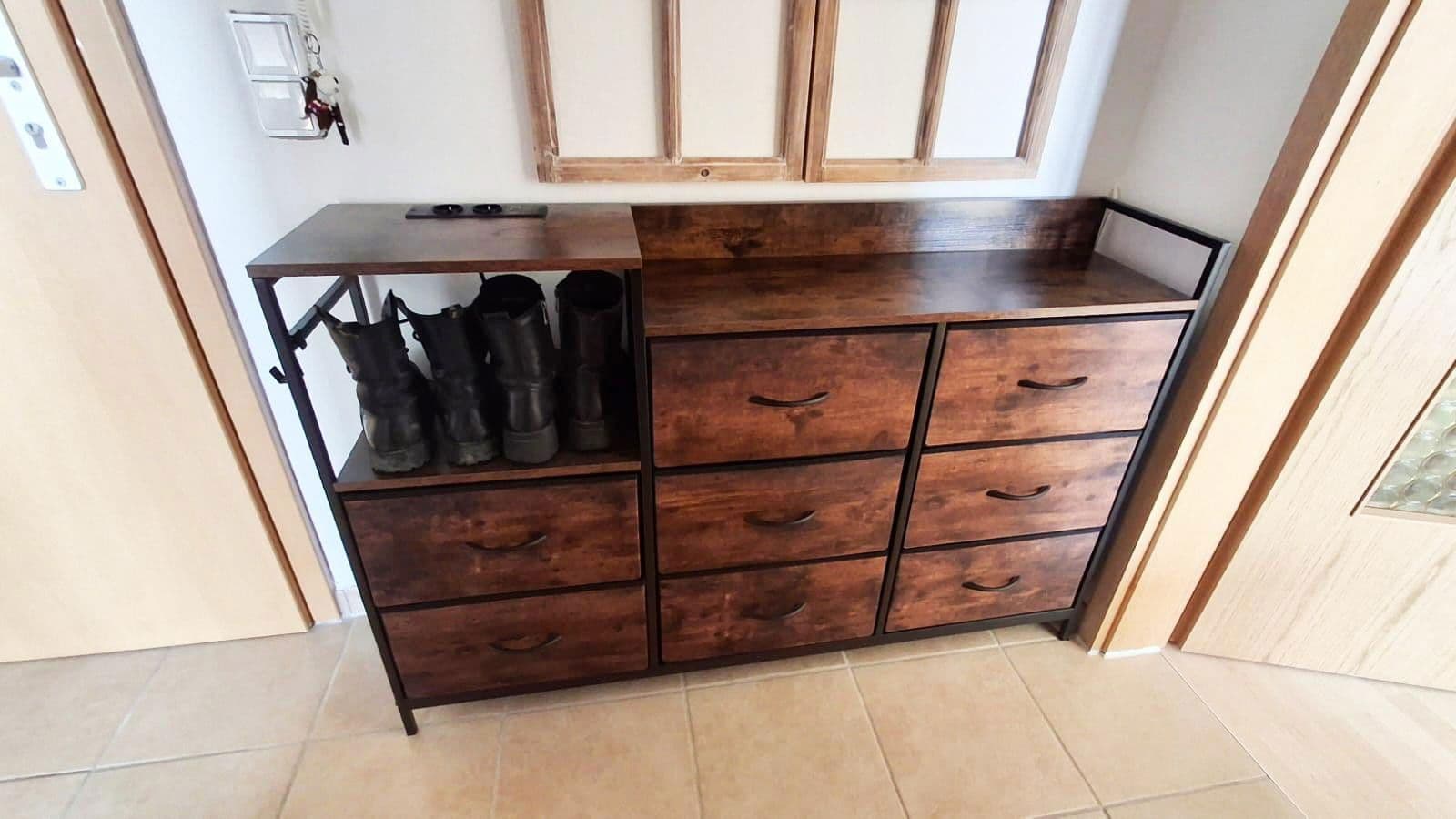 Pronájem bytu 2+1 46 m², Porschestraße 14, Landshut, Bavorsko Pronájem bytu 2+1 46 m², Porschestraße 14, Landshut, Bavorsko