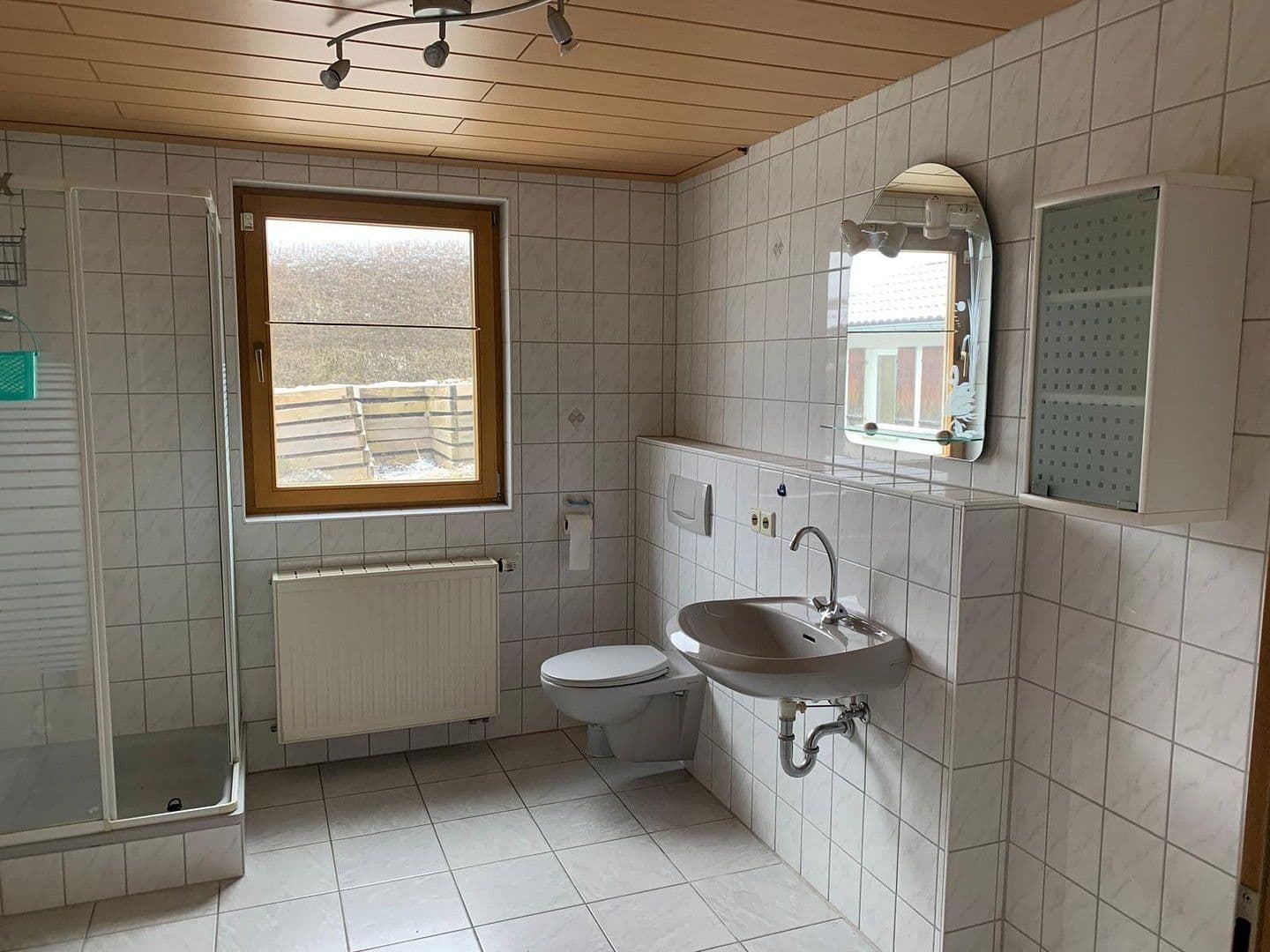 Prodej domu 174 m², pozemek 600 m², Sonnenstraße 11, Stetten am kalten Markt, Bádensko-Württembersko Prodej domu 174 m², pozemek 600 m², Sonnenstraße 11, Stetten am kalten Markt, Bádensko-Württembersko