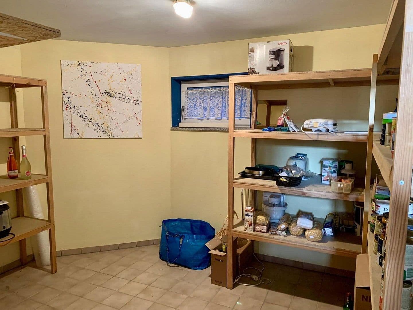 Prodej domu 174 m², pozemek 600 m², Sonnenstraße 11, Stetten am kalten Markt, Bádensko-Württembersko Prodej domu 174 m², pozemek 600 m², Sonnenstraße 11, Stetten am kalten Markt, Bádensko-Württembersko