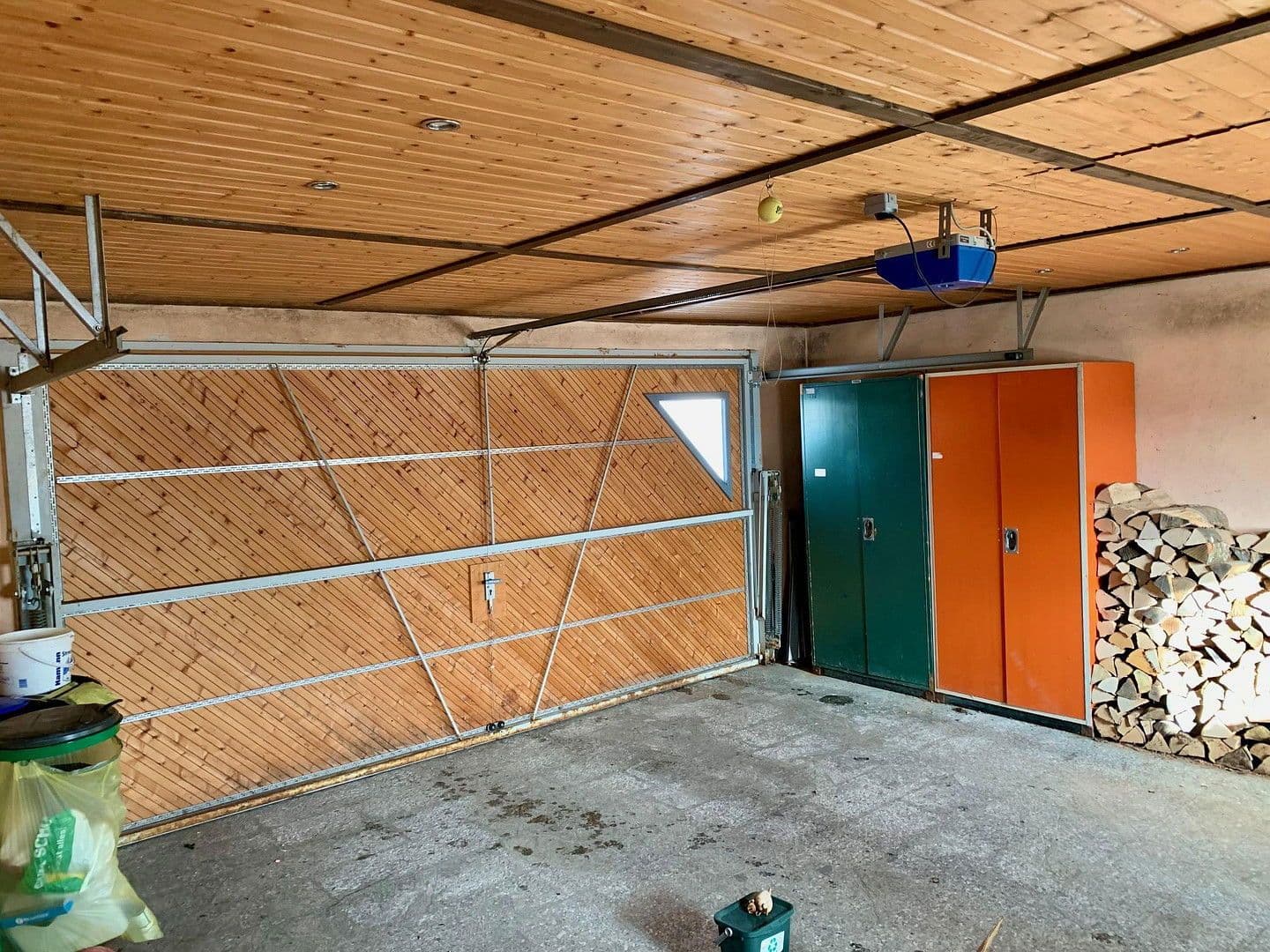 Prodej domu 174 m², pozemek 600 m², Sonnenstraße 11, Stetten am kalten Markt, Bádensko-Württembersko Prodej domu 174 m², pozemek 600 m², Sonnenstraße 11, Stetten am kalten Markt, Bádensko-Württembersko