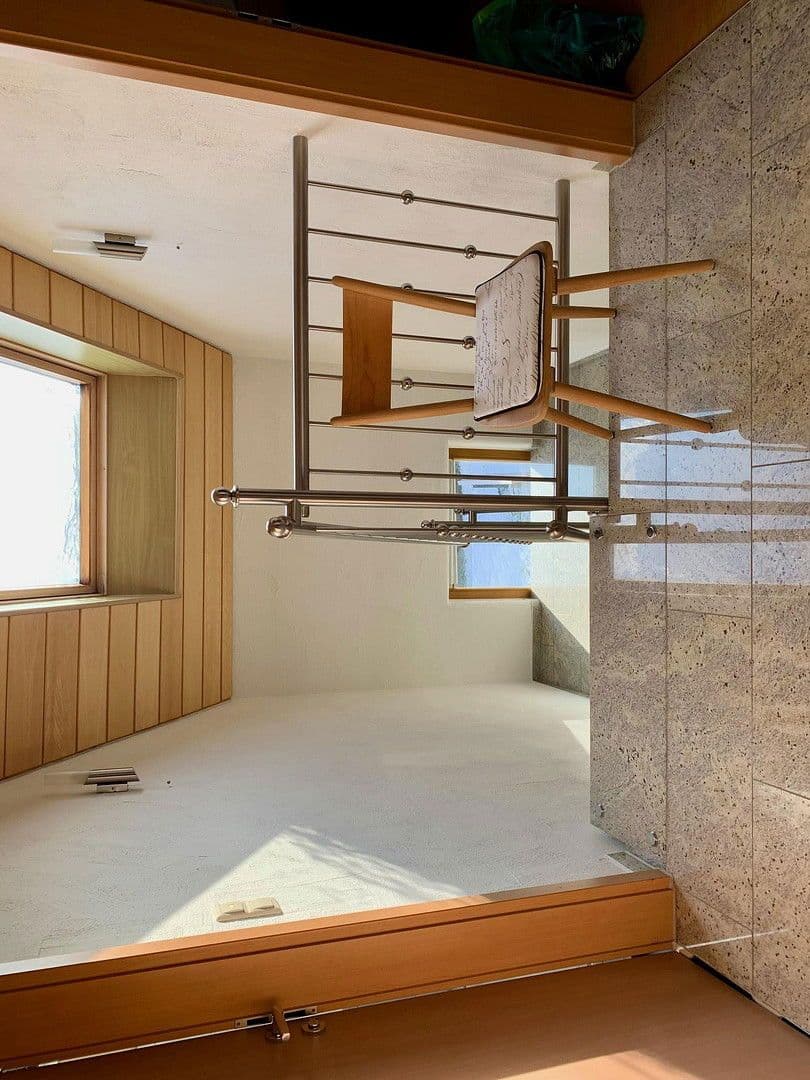 Prodej domu 174 m², pozemek 600 m², Sonnenstraße 11, Stetten am kalten Markt, Bádensko-Württembersko Prodej domu 174 m², pozemek 600 m², Sonnenstraße 11, Stetten am kalten Markt, Bádensko-Württembersko