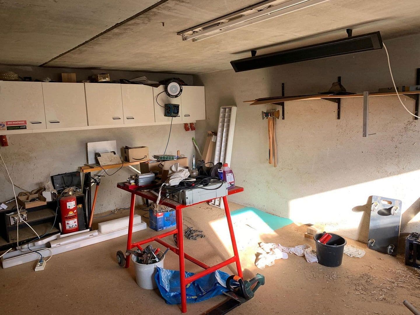 Prodej domu 174 m², pozemek 600 m², Sonnenstraße 11, Stetten am kalten Markt, Bádensko-Württembersko Prodej domu 174 m², pozemek 600 m², Sonnenstraße 11, Stetten am kalten Markt, Bádensko-Württembersko