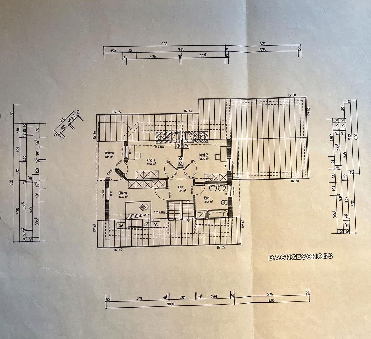 Prodej domu 174 m², pozemek 600 m², Sonnenstraße 11, Stetten am kalten Markt, Bádensko-Württembersko Prodej domu 174 m², pozemek 600 m², Sonnenstraße 11, Stetten am kalten Markt, Bádensko-Württembersko