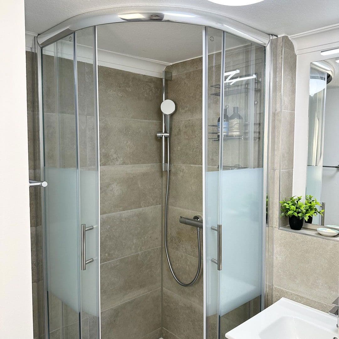 Pronájem bytu 2+1 43 m², Stuttgart, Bádensko-Württembersko Pronájem bytu 2+1 43 m², Stuttgart, Bádensko-Württembersko