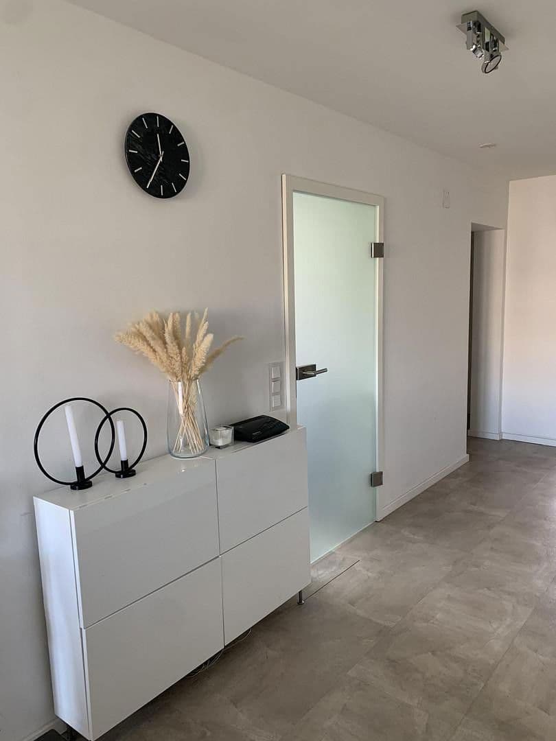 Prodej bytu 4+1 98 m², Olivenweg, Nürnberg, Bavorsko Prodej bytu 4+1 98 m², Olivenweg, Nürnberg, Bavorsko