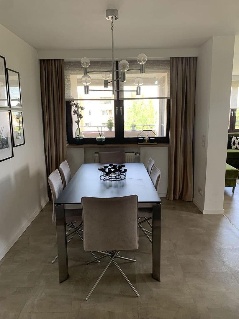 Prodej bytu 4+1 98 m², Olivenweg, Nürnberg, Bavorsko Prodej bytu 4+1 98 m², Olivenweg, Nürnberg, Bavorsko