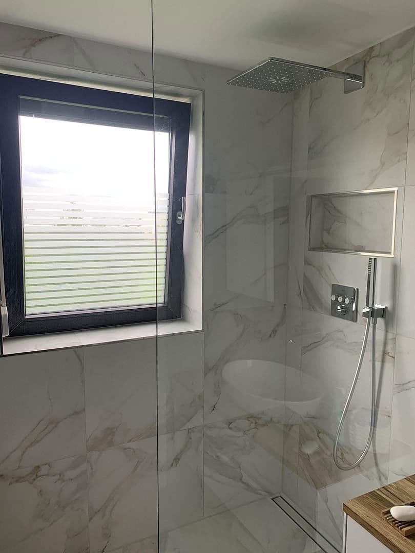 Prodej bytu 4+1 98 m², Olivenweg, Nürnberg, Bavorsko Prodej bytu 4+1 98 m², Olivenweg, Nürnberg, Bavorsko