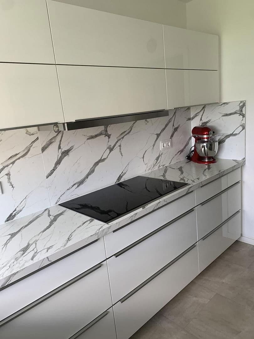 Prodej bytu 4+1 98 m², Olivenweg, Nürnberg, Bavorsko Prodej bytu 4+1 98 m², Olivenweg, Nürnberg, Bavorsko