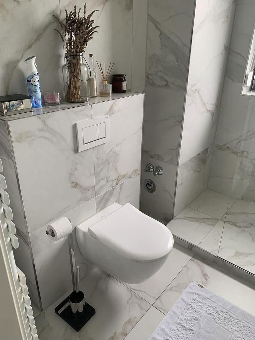 Prodej bytu 4+1 98 m², Olivenweg, Nürnberg, Bavorsko Prodej bytu 4+1 98 m², Olivenweg, Nürnberg, Bavorsko