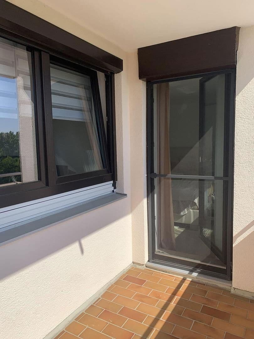 Prodej bytu 4+1 98 m², Olivenweg, Nürnberg, Bavorsko Prodej bytu 4+1 98 m², Olivenweg, Nürnberg, Bavorsko