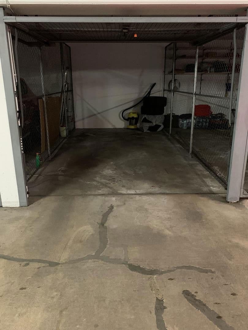 Prodej bytu 4+1 98 m², Olivenweg, Nürnberg, Bavorsko Prodej bytu 4+1 98 m², Olivenweg, Nürnberg, Bavorsko