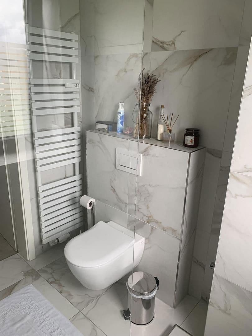 Prodej bytu 4+1 98 m², Olivenweg, Nürnberg, Bavorsko Prodej bytu 4+1 98 m², Olivenweg, Nürnberg, Bavorsko