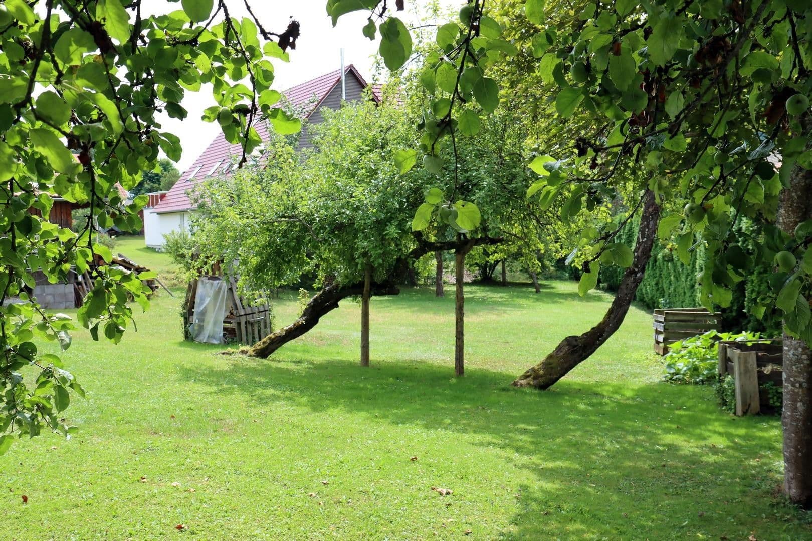 Prodej domu 210 m², pozemek 1.295 m², Reichenbach am Heuberg, Bádensko-Württembersko Prodej domu 210 m², pozemek 1.295 m², Reichenbach am Heuberg, Bádensko-Württembersko