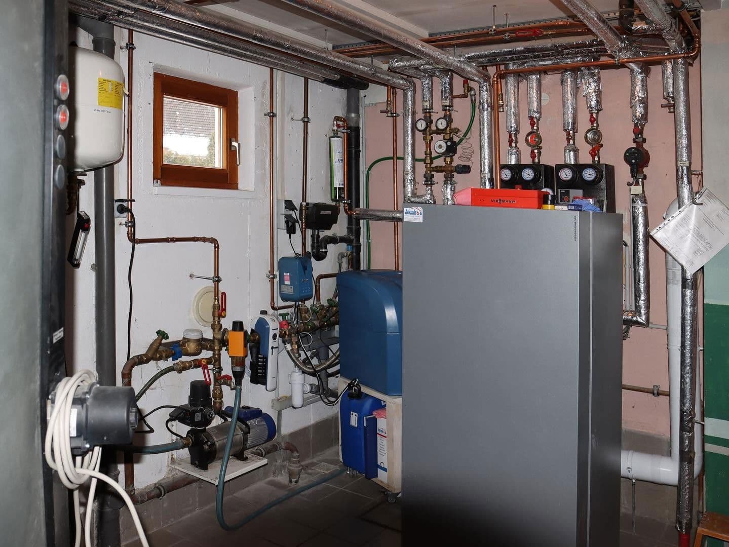 Prodej domu 210 m², pozemek 1.295 m², Reichenbach am Heuberg, Bádensko-Württembersko Prodej domu 210 m², pozemek 1.295 m², Reichenbach am Heuberg, Bádensko-Württembersko