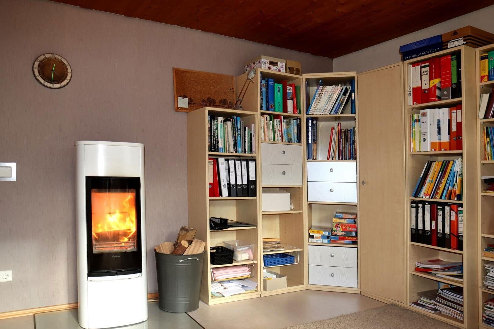 Prodej domu 210 m², pozemek 1.295 m², Reichenbach am Heuberg, Bádensko-Württembersko Prodej domu 210 m², pozemek 1.295 m², Reichenbach am Heuberg, Bádensko-Württembersko