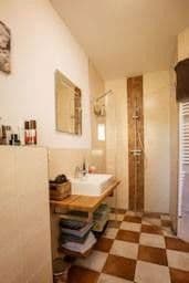 Prodej domu 122 m², pozemek 2.523 m², Wiedemar, Sasko Prodej domu 122 m², pozemek 2.523 m², Wiedemar, Sasko