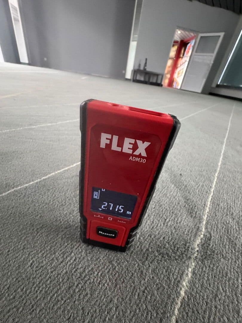 Pronájem kanceláře 220 m², Schliebenstraße 18, Budyšín, Sasko Pronájem kanceláře 220 m², Schliebenstraße 18, Budyšín, Sasko