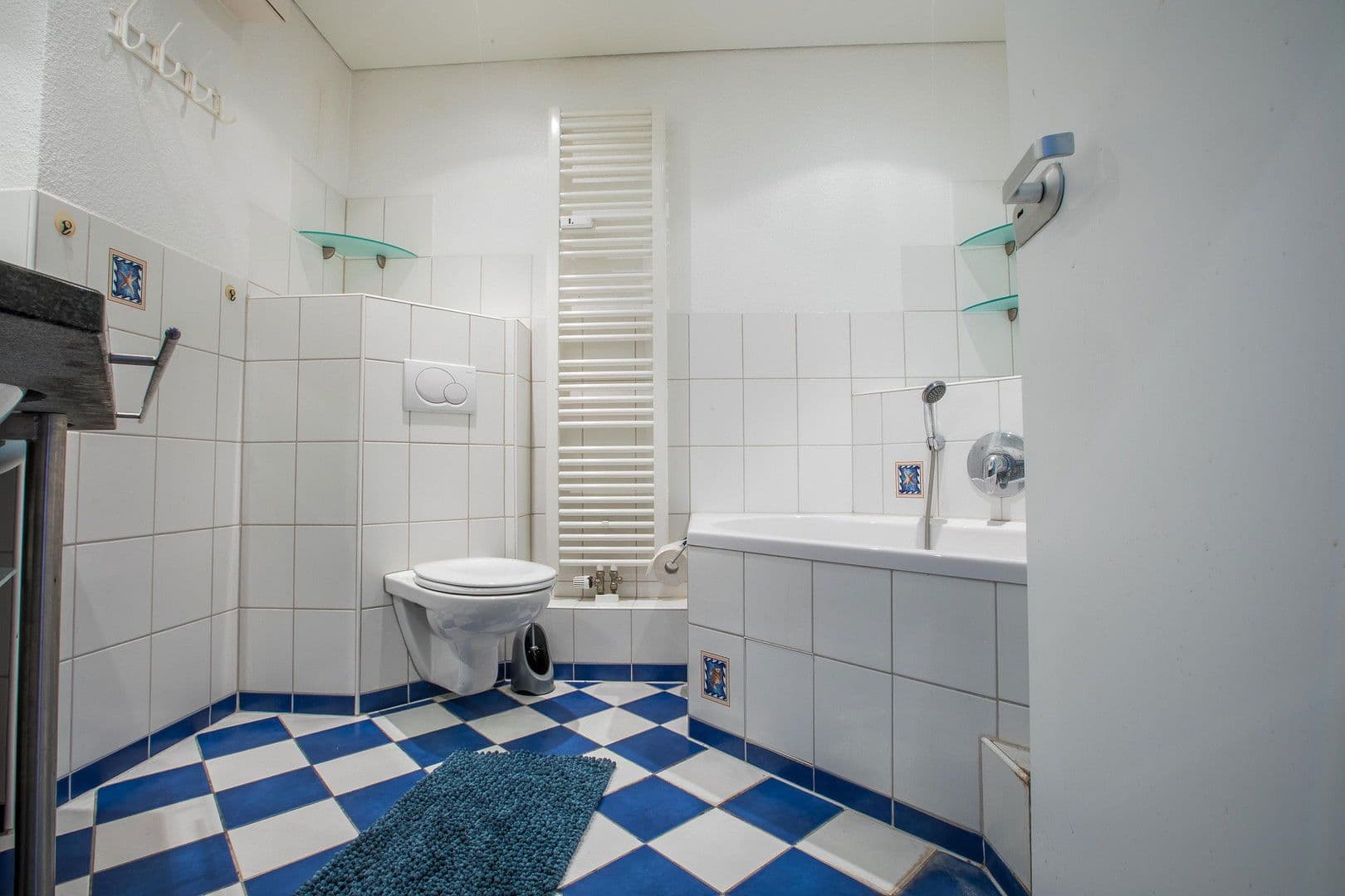 Prodej bytu 4+kk 115 m², Karlsruhe, Bádensko-Württembersko Prodej bytu 4+kk 115 m², Karlsruhe, Bádensko-Württembersko